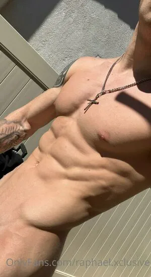 Nocapraph OnlyFans Leaked Free Thumbnail Picture - #2tZ9KYXttB