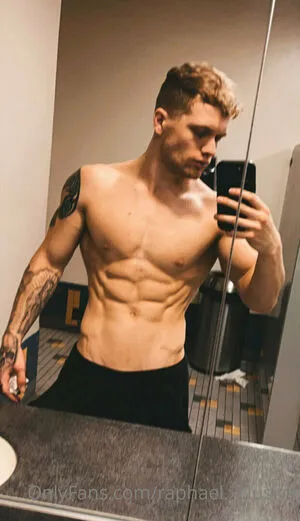 Nocapraph OnlyFans Leaked Free Thumbnail Picture - #4IHJZF0aBv