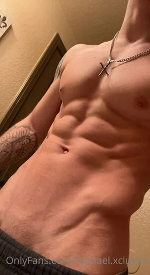 Nocapraph OnlyFans Leaked Free Thumbnail Picture - #4Voh3tjYct