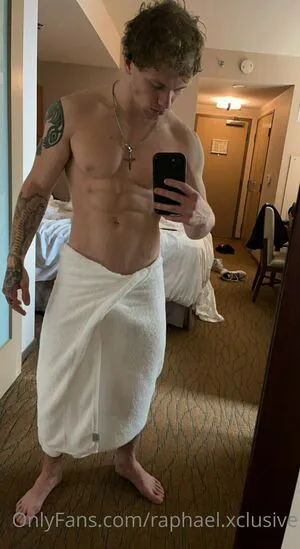 Nocapraph OnlyFans Leaked Free Thumbnail Picture - #7DFIzZdAse