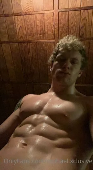 Nocapraph OnlyFans Leaked Free Thumbnail Picture - #9UmzrEPoZ1