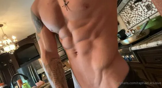 Nocapraph OnlyFans Leaked Free Thumbnail Picture - #DquhZNHgJU