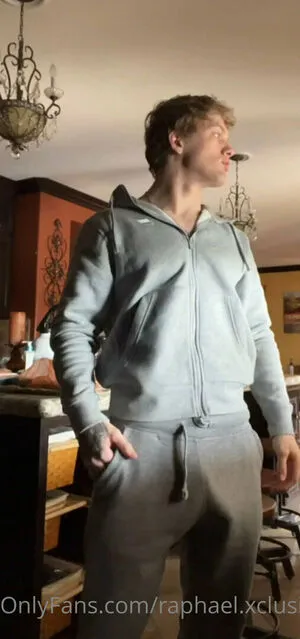 Nocapraph OnlyFans Leaked Free Thumbnail Picture - #F5jOAdGBFu