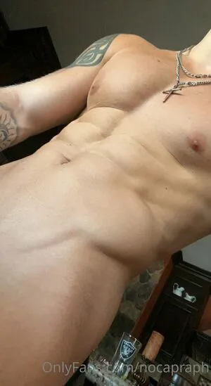Nocapraph OnlyFans Leaked Free Thumbnail Picture - #HhsGM7U4bi