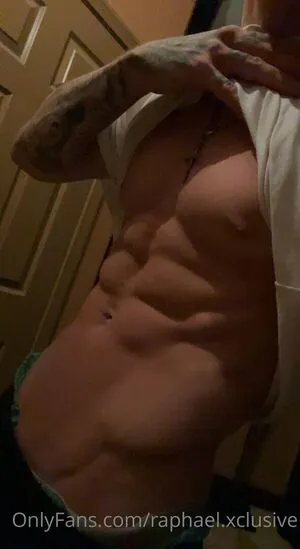 Nocapraph OnlyFans Leaked Free Thumbnail Picture - #IuvQ7jKyE5