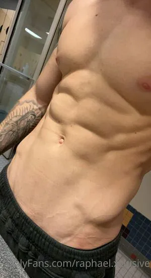 Nocapraph OnlyFans Leaked Free Thumbnail Picture - #JPg63t417X
