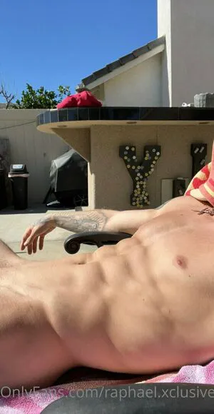 Nocapraph OnlyFans Leaked Free Thumbnail Picture - #KPyQXkRuTi