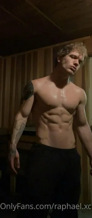 Nocapraph OnlyFans Leaked Free Thumbnail Picture - #N4Gq9ukmh4