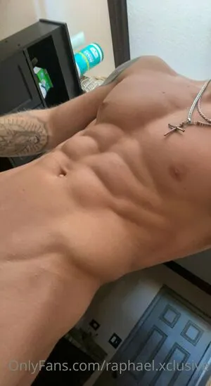 Nocapraph OnlyFans Leaked Free Thumbnail Picture - #PUIC9SbV8k
