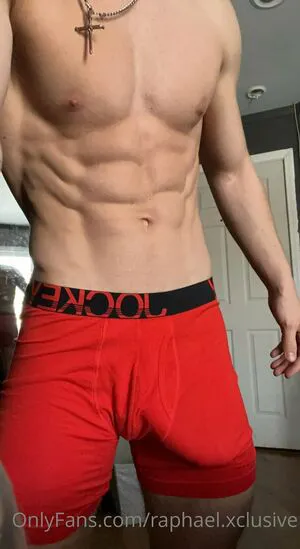 Nocapraph OnlyFans Leaked Free Thumbnail Picture - #SUfZgYs8sg
