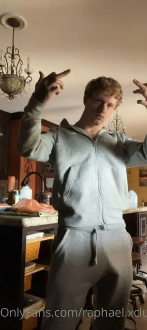 Nocapraph OnlyFans Leaked Free Thumbnail Picture - #ScPf0TzbnD