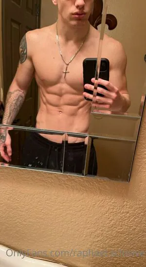 Nocapraph OnlyFans Leaked Free Thumbnail Picture - #TvqDs0XnZ9