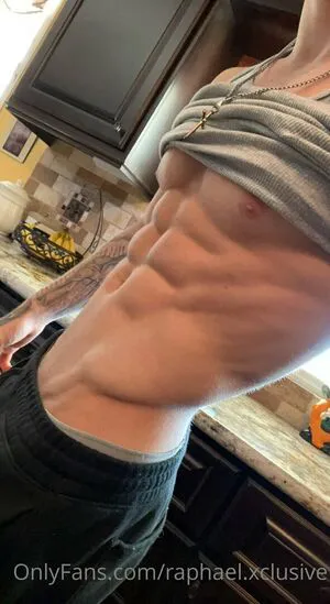 Nocapraph OnlyFans Leaked Free Thumbnail Picture - #ZwtjKbDhhZ