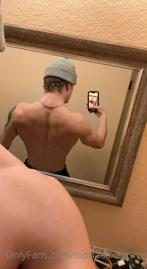 Nocapraph OnlyFans Leaked Free Thumbnail Picture - #a4Ucr5orKx