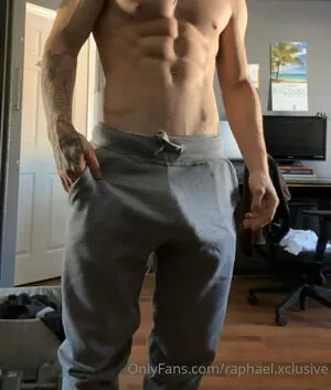 Nocapraph OnlyFans Leaked Free Thumbnail Picture - #bI5LiTZiZP