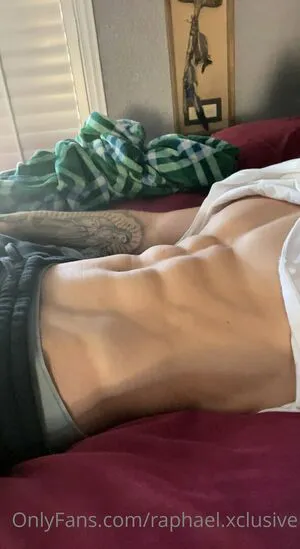 Nocapraph OnlyFans Leaked Free Thumbnail Picture - #e6bklWqnMj