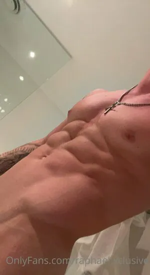 Nocapraph OnlyFans Leaked Free Thumbnail Picture - #fT65FY7NxJ
