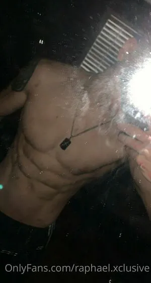 Nocapraph OnlyFans Leaked Free Thumbnail Picture - #jq4o36PeOv
