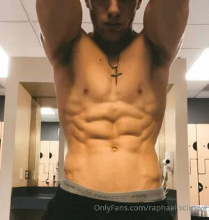 Nocapraph OnlyFans Leaked Free Thumbnail Picture - #kU8zGB1fCj