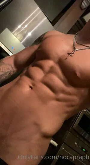Nocapraph OnlyFans Leaked Free Thumbnail Picture - #mYtE1V6MB4