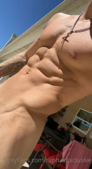 Nocapraph OnlyFans Leaked Free Thumbnail Picture - #nU2QCdIzju