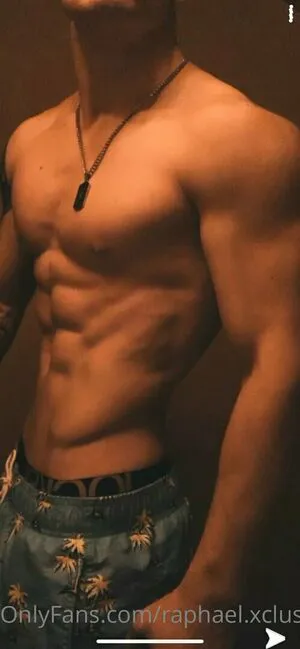 Nocapraph OnlyFans Leaked Free Thumbnail Picture - #q5cdvTwvTZ