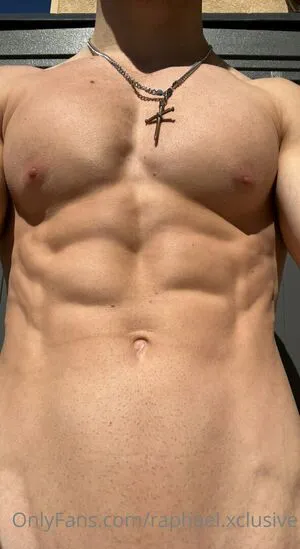Nocapraph OnlyFans Leaked Free Thumbnail Picture - #u3nramjIpL