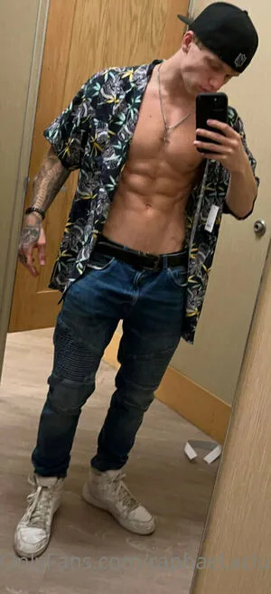 Nocapraph OnlyFans Leaked Free Thumbnail Picture - #xIWdMqV9m0