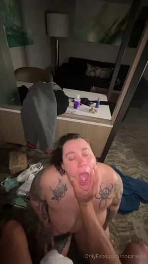Nocarekali OnlyFans Leaked Free Thumbnail Picture - #wZvsfHDP63