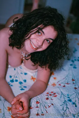 Nocasribeiro Thumbnail Picture
