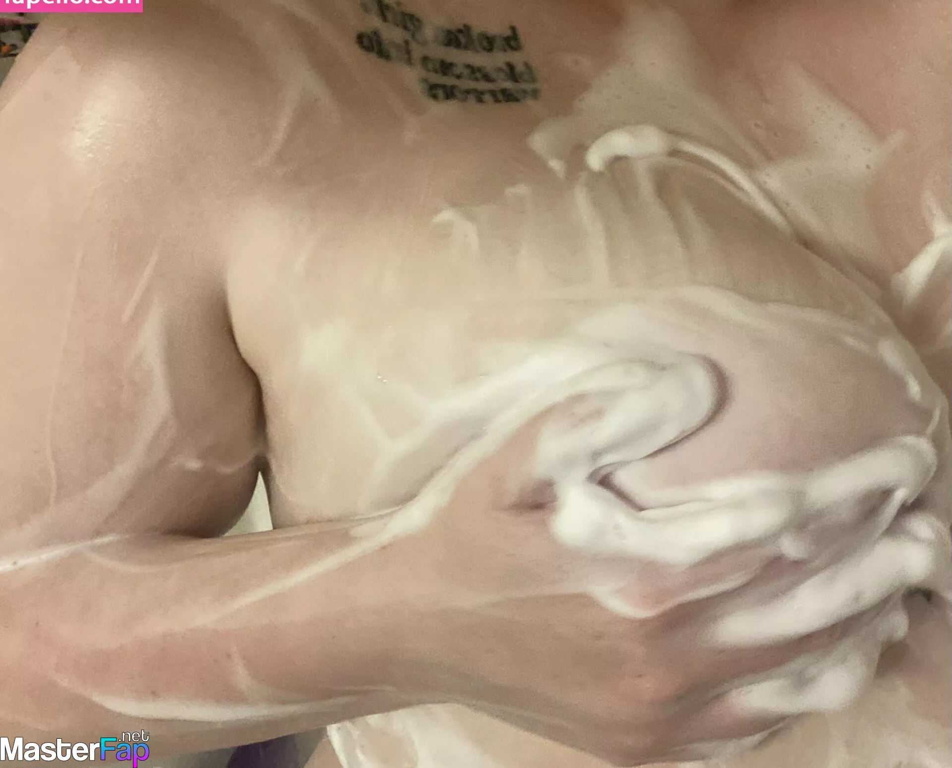 Noceurasmr Nude OnlyFans Leak Picture sBeFRaHkOw | MasterFap.net