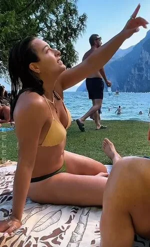 Nochtlii OnlyFans Leaked Free Thumbnail Picture - #88VhBpg3YQ