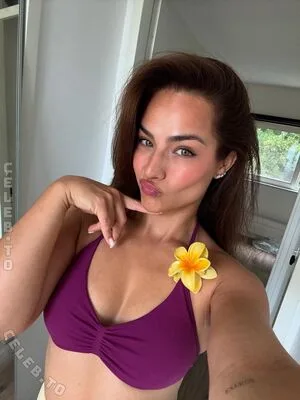 Nochtlii OnlyFans Leaked Free Thumbnail Picture - #NpnlpXPSRR