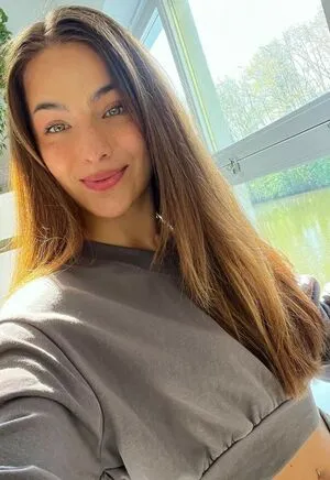 Nochtlii OnlyFans Leaked Free Thumbnail Picture - #u1BXAlRplP