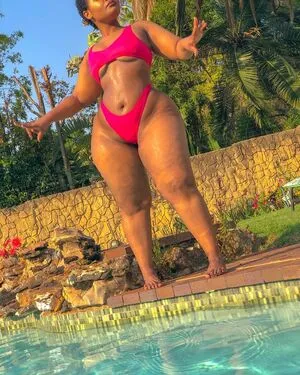 Nockwonder OnlyFans Leaked Free Thumbnail Picture - #DwpIFd5DtC