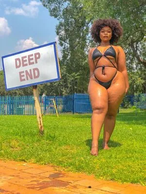 Nockwonder OnlyFans Leaked Free Thumbnail Picture - #GiA8CecM9d