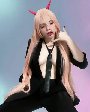 Nocturna Exe Thumbnail Picture