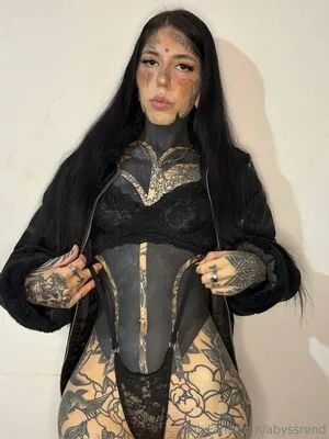 Nocturnbleed OnlyFans Leaked Free Thumbnail Picture - #Pb8bHDPRX8
