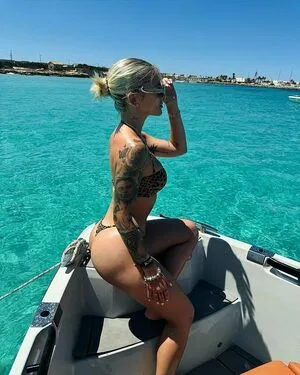 Noe9977 OnlyFans Leaked Free Thumbnail Picture - #GcapkDNXP6