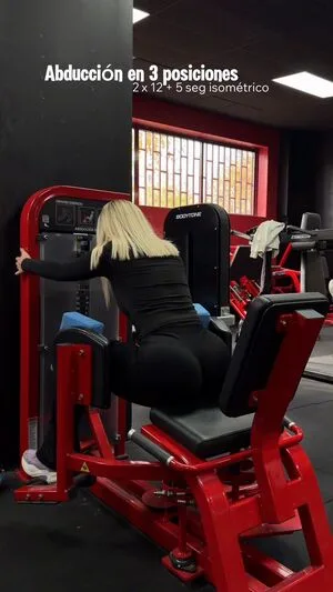Noe9977 OnlyFans Leaked Free Thumbnail Picture - #MdPfP9C4hu