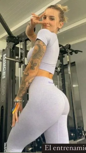 Noe9977 OnlyFans Leaked Free Thumbnail Picture - #ZMSZDQebom