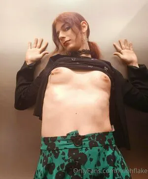 Noehflake OnlyFans Leaked Free Thumbnail Picture - #rKeYtyFfT5