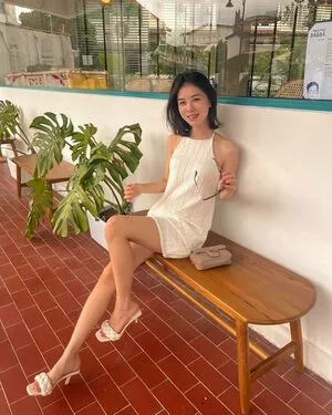 Noel Lin OnlyFans Leaked Free Thumbnail Picture - #jQXoaW2ZOF