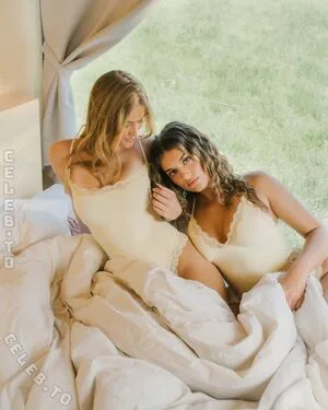 Noelamlc OnlyFans Leaked Free Thumbnail Picture - #oKyYJJNSTT