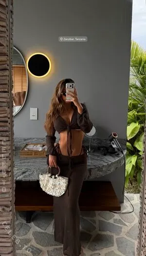 Noelamlc OnlyFans Leaked Free Thumbnail Picture - #vqVk8CoFui