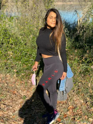 Noelia Bp OnlyFans Leaked Free Thumbnail Picture - #fAxUxe3UXE