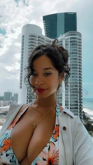 Noelia Ramirez OnlyFans Leaked Free Thumbnail Picture - #lO2e5uNA6V