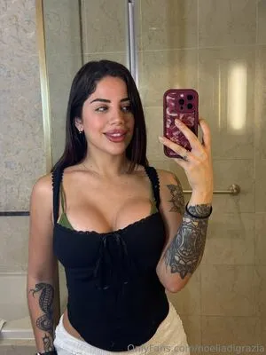 Noeliadigrazia Thumbnail Picture