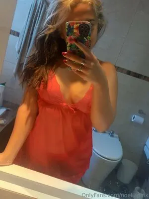 Noeliapink OnlyFans Leaked Free Thumbnail Picture - #fKL1DyfO0C