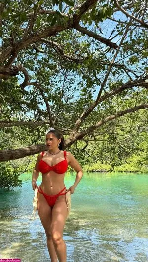 Noeliaramirez OnlyFans Leaked Free Thumbnail Picture - #qP4B3J8eVL